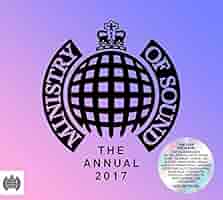 Ministry of Sound CD セット 51w63mTbFaL._SY200_QL15_.jpg